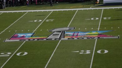 Сеахавкс против Патриотс НФЛ Супер Бовл 60 поставља ТВ рекорд у САД, откривена укупна гледаност