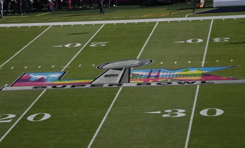 Сеахавкс против Патриотс НФЛ Супер Бовл 60 поставља ТВ рекорд у САД, откривена укупна гледаност