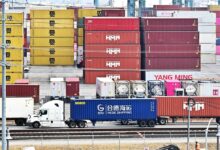 Врховни суд одлучио да је већина тарифа Доналда Трампа незаконита