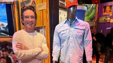 Експонати ‘Преживјели’ изложени у музеју Палеи (ексклузивно)