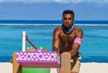 Екипа Сурвивор 50 издваја играча према коме су најскептичнији уочи значајне сезоне