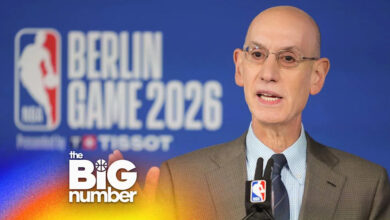 Џез седе своје звезде, играчи Пистонса и Хорнетса суспендовани + рок за размену за Цавс & Буллс