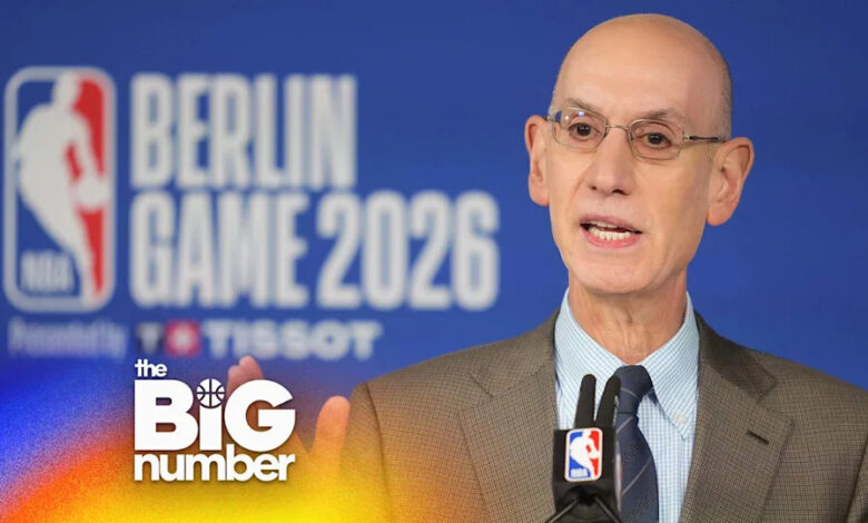 Џез седе своје звезде, играчи Пистонса и Хорнетса суспендовани + рок за размену за Цавс & Буллс