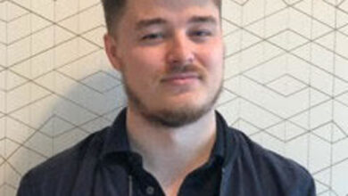 Цурење водоника избацило је из шина Артемис ИИ мокру пробу, померајући датум лансирања за недеље уназад Цурење водоника избацило је из шина Артемис ИИ мокру пробу, померајући датум лансирања за недеље уназад