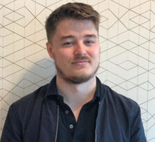 Цурење водоника избацило је из шина Артемис ИИ мокру пробу, померајући датум лансирања за недеље уназад