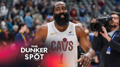 Нова лица на новим местима + преглед 1 на 1 без премца