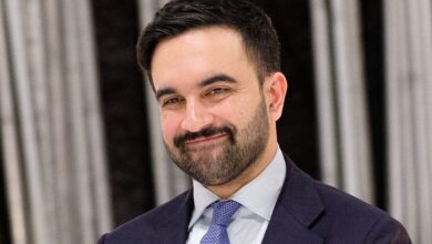 Градоначелник Мамдани оправдава порезе, државну готовину у Албанију док дефицит Њујорка пада на 7 милијарди долара