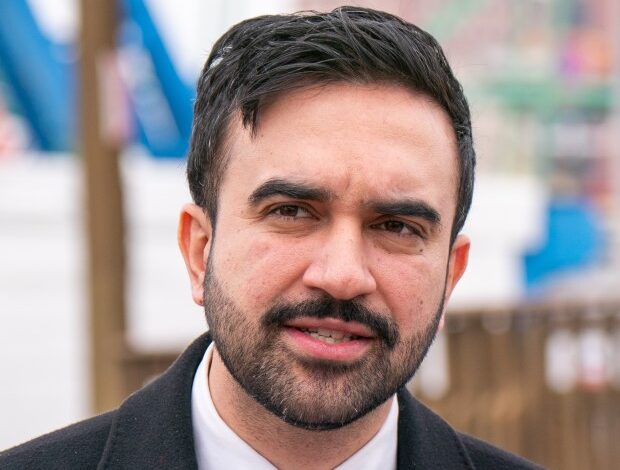 Јача се реакција против борбе снежних груда Мамданија која је повредила полицајце Њујоршке полиције, а не криминалце