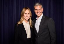 Нови извршни директор Дизнија Џош Д’Амаро постављен за пакет од 38 милиона долара