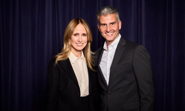 Нови извршни директор Дизнија Џош Д’Амаро постављен за пакет од 38 милиона долара