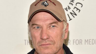 Звезда Силенце оф тхе Ламбс признаје „несрећни“ дијалог који се „не издржава“ 35 година касније