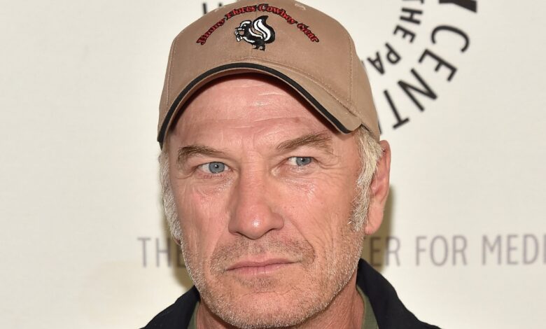 Звезда Силенце оф тхе Ламбс признаје „несрећни“ дијалог који се „не издржава“ 35 година касније