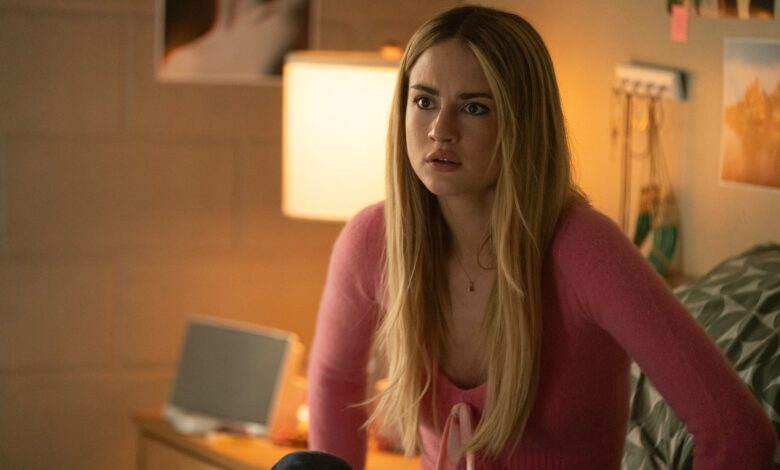 Фанови Телл Ме Лиес су огорчени јер креатор потврђује да се серија завршава након треће сезоне