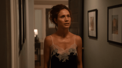 Телл Ме Лиес Звезде задиркују финале 3. сезоне ће ‘разнети интернет’