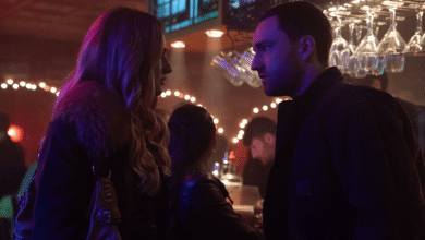 „Кажи ми лажи“ се завршава финалом треће сезоне