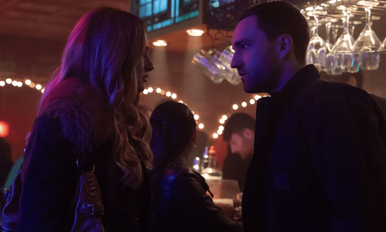 „Кажи ми лажи“ се завршава финалом треће сезоне „Кажи ми лажи“ се завршава финалом треће сезоне