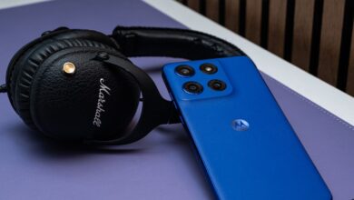 6 најбољих телефона са прикључцима за слушалице (2026), тестирани и прегледани 6 најбољих телефона са прикључцима за слушалице (2026), тестирани и прегледани