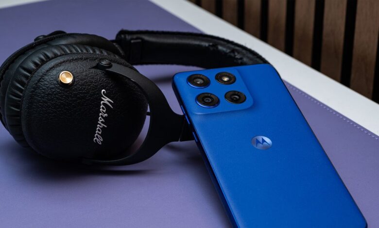 6 најбољих телефона са прикључцима за слушалице (2026), тестирани и прегледани