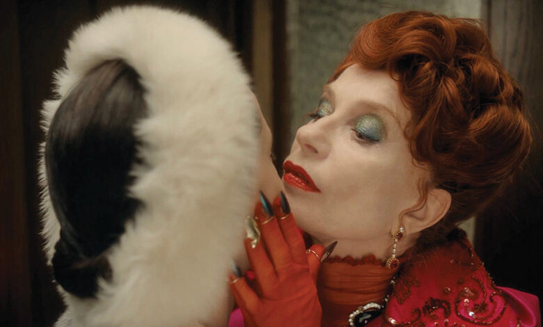 Исабелле Хупперт у Вампирском кампу Исабелле Хупперт у Вампирском кампу