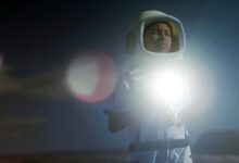 Филмски клип за Берлин 2026. за ‘Тхе Фабулоус Тиме Мацхине’ Елизе Капаи