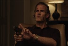 Погледајте трејлер за ‘Тхе Гатес’