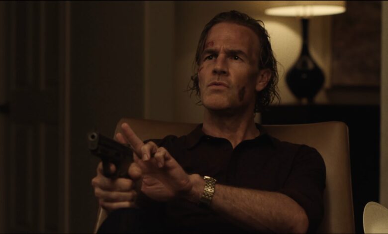 Погледајте трејлер за ‘Тхе Гатес’