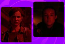 Ешли Џонсон разуме реакцију 2. сезоне ‘Последњи од нас’