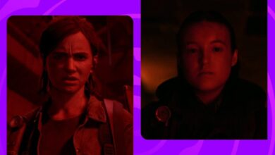 Ешли Џонсон разуме реакцију 2. сезоне ‘Последњи од нас’