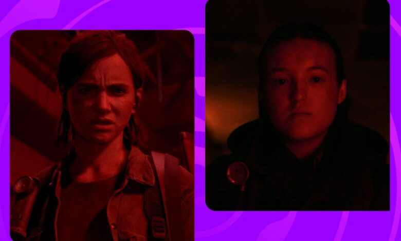 Ешли Џонсон разуме реакцију 2. сезоне ‘Последњи од нас’