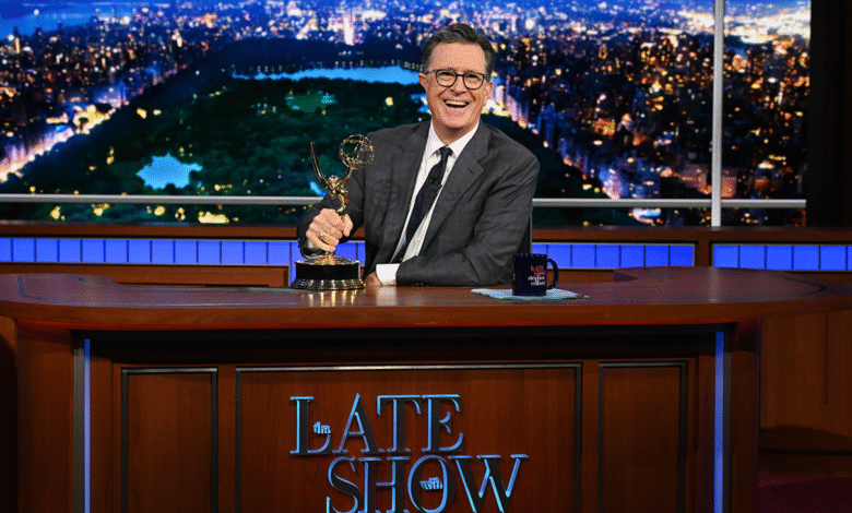 Степхен Цолберт Јамес Таларицо Контроверза види новчане токове ЦБС-у