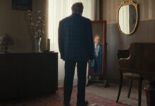 Откривен такмичарски клип ‘Најусамљенији човек у граду’ Берлин 2026