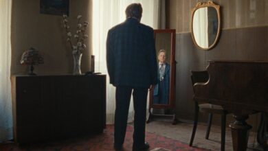 Откривен такмичарски клип ‘Најусамљенији човек у граду’ Берлин 2026 Откривен такмичарски клип ‘Најусамљенији човек у граду’ Берлин 2026