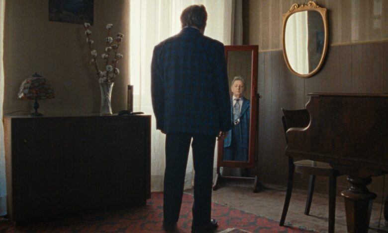 Откривен такмичарски клип ‘Најусамљенији човек у граду’ Берлин 2026