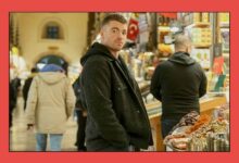 Објашњен завршетак треће сезоне ‘Ноћног агента’