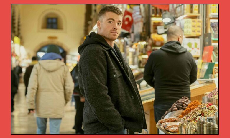 Објашњен завршетак треће сезоне ‘Ноћног агента’