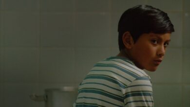 Трејлер филма о пунолетству „Речни воз“, интервју: Берлин 2026. Трејлер филма о пунолетству „Речни воз“, интервју: Берлин 2026.