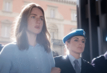 Диснеи, ИТВ проширују партнерство са садржајем у Великој Британији на Приметиме ТВ Хулу серију