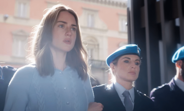 Диснеи, ИТВ проширују партнерство са садржајем у Великој Британији на Приметиме ТВ Хулу серију Диснеи, ИТВ проширују партнерство са садржајем у Великој Британији на Приметиме ТВ Хулу серију