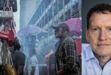 Северанце Продуцер доноси наставак нигеријског Нетфлика који је хит Блацк Боок