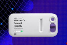 Шта треба знати о кућним тестовима СТИ: за, против и препоруке (2026)