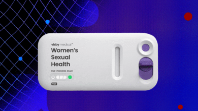 Шта треба знати о кућним тестовима СТИ: за, против и препоруке (2026)