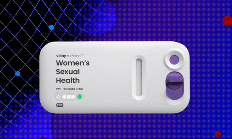 Шта треба знати о кућним тестовима СТИ: за, против и препоруке (2026) Шта треба знати о кућним тестовима СТИ: за, против и препоруке (2026)