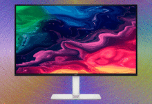 8 најбољих компјутерских монитора (2026): Буџетски, ОЛЕД, 4К и још много тога