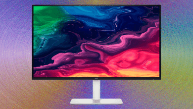 8 најбољих компјутерских монитора (2026): Буџетски, ОЛЕД, 4К и још много тога