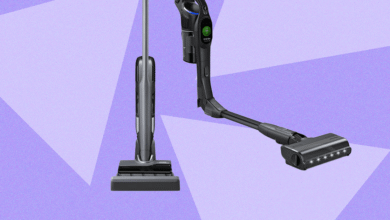 Најбољи бежични усисивачи за целу кућу (2026)