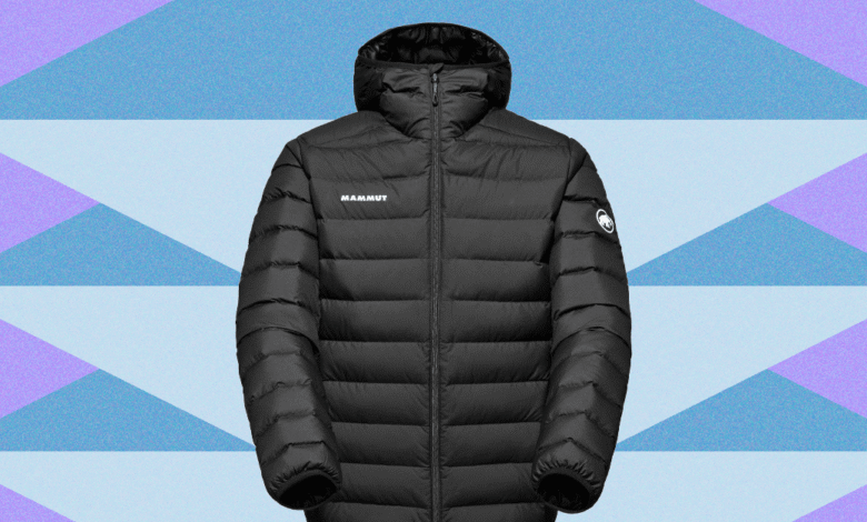 Најбоља пуфер јакна (2026): Патагониа, Арц’терик, РЕИ