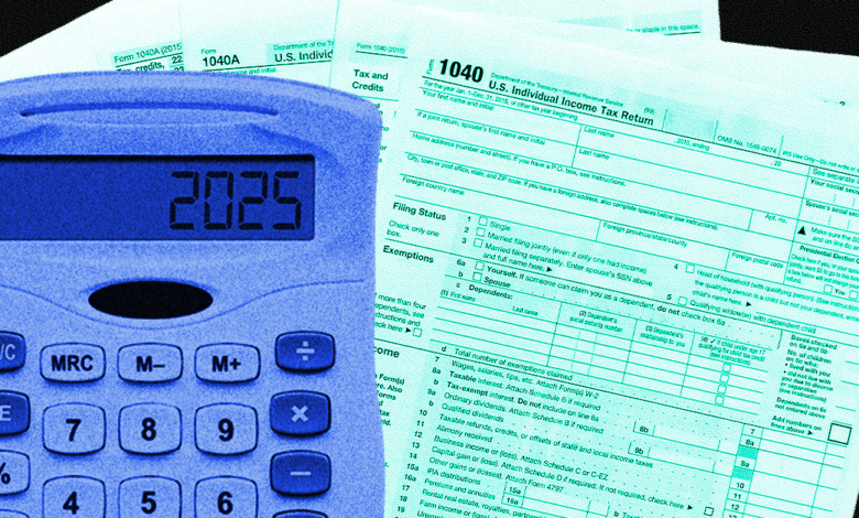 Пореске услуге 2026: ТурбоТак и Х&Р блок тестирани Пореске услуге 2026: ТурбоТак и Х&Р блок тестирани