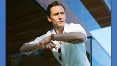 Све што знамо о 3. сезони ‘Ноћног менаџера’ Све што знамо о 3. сезони ‘Ноћног менаџера’