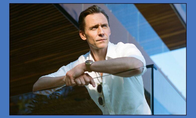 Све што знамо о 3. сезони ‘Ноћног менаџера’ Све што знамо о 3. сезони ‘Ноћног менаџера’