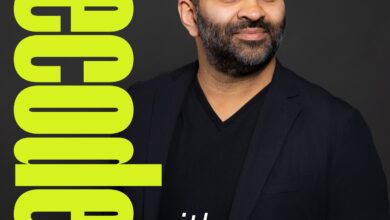 The surprising case for AI judges